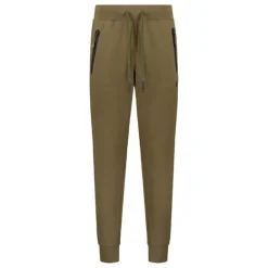 Joggers Korda Kore Olive