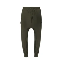 Joggers Korda Ultralie olive
