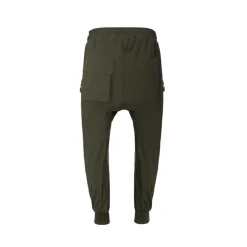 Joggers Korda Ultralie olive