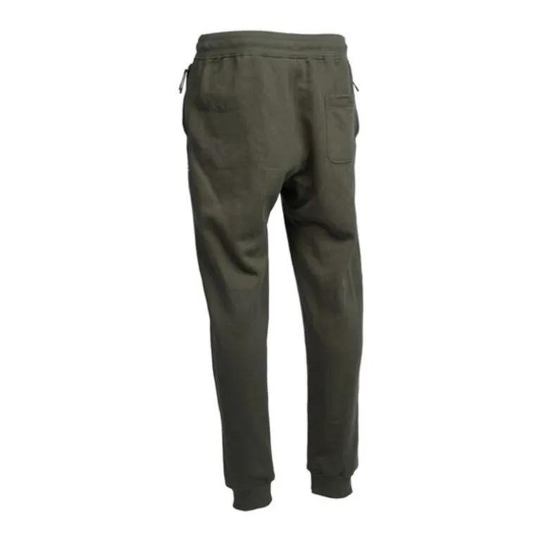 Joggers Nash Make it Happen Badge Green