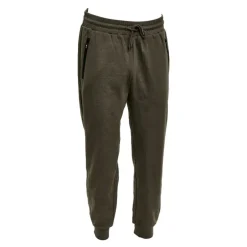 Jogging Starbaits Pants Green
