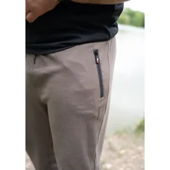 Jogging Starbaits Pants Green