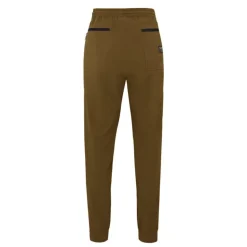 Jogging Trakker TechPro Joggers