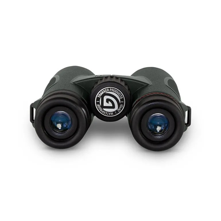 Jumelles Haute Précision Trakker Optics 10x42 Binoculars