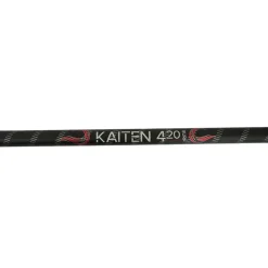 Kaiten 420 Power Surf+Mago XR 8000