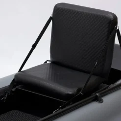 Kayak gonflable Savage Gear High Rider 330 cm x 110 cm