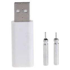 Kit Chargeur R-Light FLASHMER