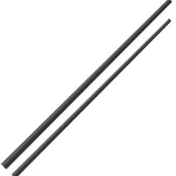 Kit Coupelle Axiome Carp et Match