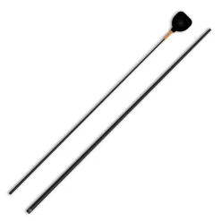 Kit Coupelle Guru Generic Cupping Kit