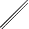 Kit Coupelle Rive 2 Elements Essential Smart Carp