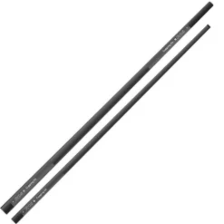 Kit Coupelle Rive 2 Elements R-16 Power Carp