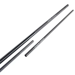 Kit Coupelle Rive 2 Elements R-16 Universel