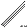 Kit Coupelle Rive 3 Elements R-16 Universel