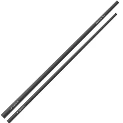 Kit Coupelle Rive R-Carp Special - 2 brins