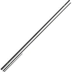 Kit coupelle Sensas 2 en 1 - 3 Eléments