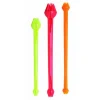 Kit Dégorgeoir Truite Ragot (x3)
