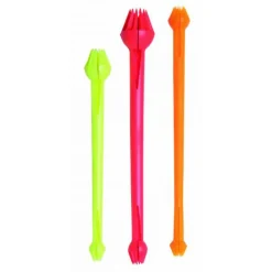 Kit Dégorgeoir Truite Ragot (x3)
