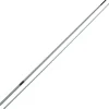 Kit Garbolino 2 Eléments X Power Carp Sky ELC Big Bore