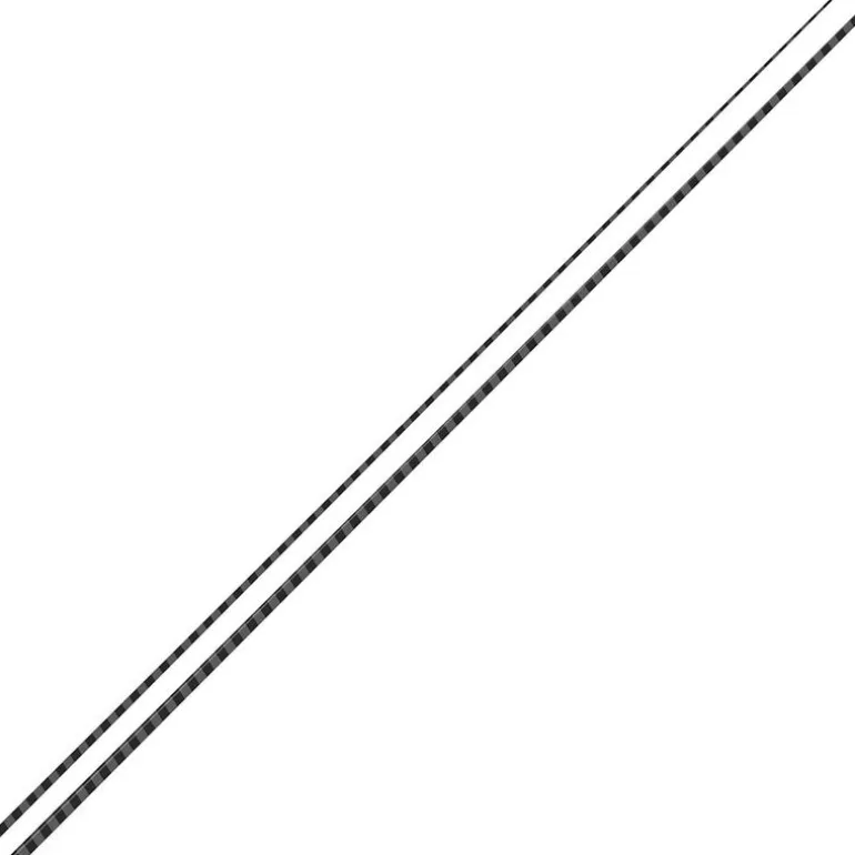 Kit Garbolino K2 Match Helix 2 Brins 2.65m, 42g (Pour Silverfish)