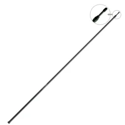 Kit K2 Garbolino Coupelle Telereglable