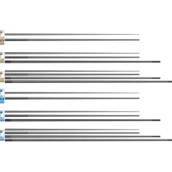 Kit K4 Garbolino Pro Power Match