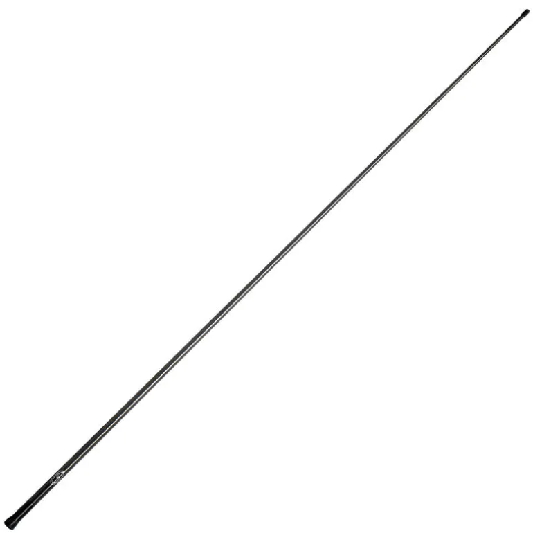 KIT K3 - Mandrin "Big Bore" ELC - Competition Carp ELC - 4m10 - 3 brins