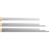 Kit K3 Pro Power Carp Sky ELC