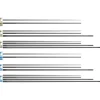 Kit K4 Pro Power Competition