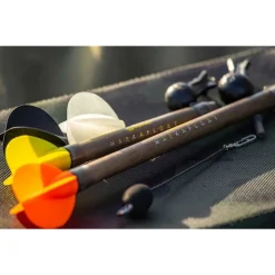 Kit Marker Floatteur Ridge Monkey Marka Float