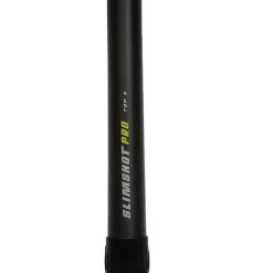 Kit Match Teos Slimshot Pro Top 3