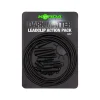 Kit montage carpe korda dark matter action pack