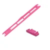 Kit Plioir Rive Roses 26cm +1.8cm + 4 curseurs