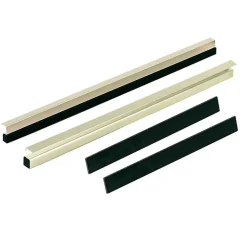 Kit réglette F2 Amenagement 26 pour plioirs