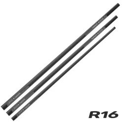 Kit Rive Coupelle Universel 3 Brins