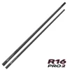 Kit Rive 2 Elements Power Kit R-16 Pro 2