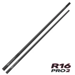 Kit Rive 2 Elements Power Kit R-16 Pro 2