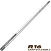 Kit Rive 2 Elements Power Kit Spy  R-16 Carp Master 2