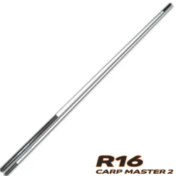 Kit Rive 2 Elements Power Kit Spy  R-16 Carp Master 2