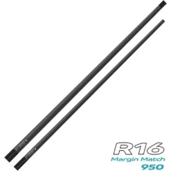 Kit Rive2 Elements R-16 Margin Match