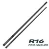 Kit Rive 2 Elements R-16 Pro Angler