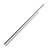 Kit Rive R Smart Margin Carp Kit 2