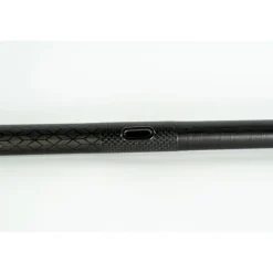 Kit Rive R Smart Margin Carp Kit 2