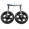 Kit Roues Arriere Garbolino