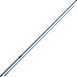 Kit Sensas UK Fighting Top Gost 2.60m