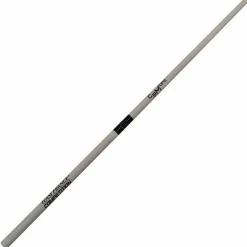 Kit Team France 2 Elements Carp Battle Margin Fantome