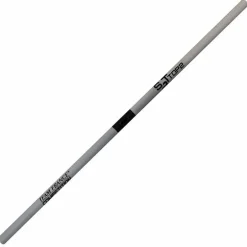 Kit Team France  2 Elements Carp Battle Titan Fantome