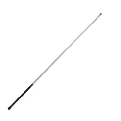 kit Teos Slimshot Pro Top 2