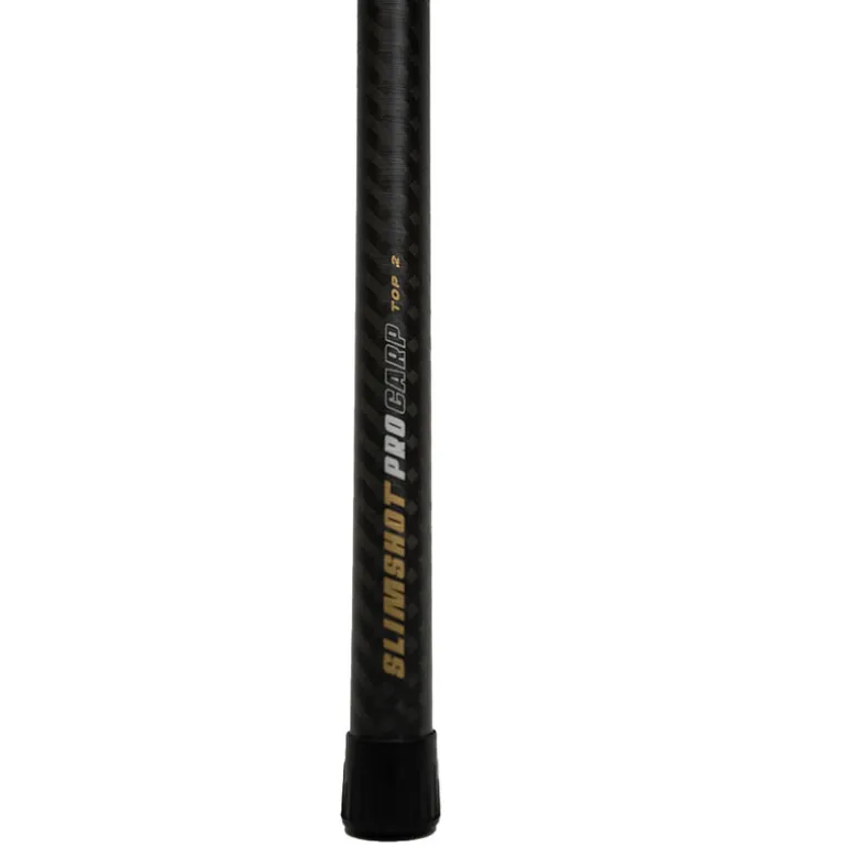 kit Teos Slimshot Pro Top 2