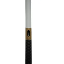 kit Teos Slimshot Pro Top 2