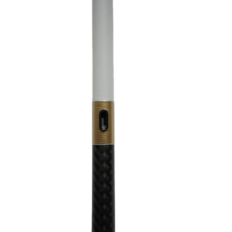 kit Teos Slimshot Pro Top 2